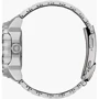 Наручные часы CITIZEN Promaster Automatic Diver 200M NB6004-83E футляр Diver Bottle: Стиль Спортивный