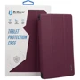 Аксессуар для планшетных ПК BeCover Smart Case Red Wine for Honor Pad X9 (711082)