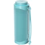 Акустика Tronsmart T7 Turquoise (1030840): Тип портативная
