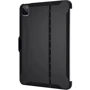 Аксессуар для iPad Urban Armor Gear UAG Scout Smart Keyboard Folio Black (122998114040) for iPad Pro 11" (2018-2021): Тип аксессуара чехол
