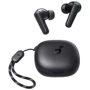 Наушники ANKER SoundСore R50i Black (A3949G11/A3949G12): Тип конструкции вакуумные