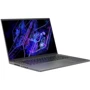 Ноутбук Acer Predator Triton Neo 16 PTN16-51 (NH.QSAEU.002) UA: Екран 16" IPS (2560x1600)