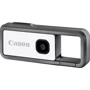 Экшн камера Canon IVY REC Grey (4291C010): Тип Экшн-камера