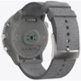 Смарт-часы Suunto 7 Gray Stone Titanium (SS050567000): Сенсорный экран есть