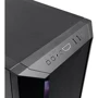 Корпус Lian Li Lancool III Black (G99.LAN3X.00): Назначение игровой