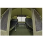 Палатка RANGER EXP 2-mann Bivvy + зимнее покрытие (RA6612): Водостойкость тента, мм 8000