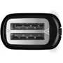 Тостер Amica TD 1015 фото 5