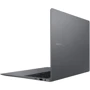 Ноутбук Samsung Galaxy Book5 Pro (NP960XHA-KG33US): Процесор Intel Core Ultra 7 256V (2.2 – 4.8 ГГц) / 8 – ядерний