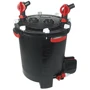 Фильтр для аквариума Hagen Fluval FX6 (15561102193)
