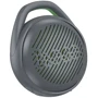 Акустика Hoco HC24 Gray