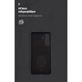 Чехол для телефонов ArmorStandart ICON Case Camera cover Black for Samsung A566 Galaxy A56 5G (ARM82587) фото 6
