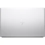 Ноутбук HP EliteBook 650 G10 (A00CRTY): Оперативная память 16 ГБ (DDR4)