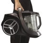 Пилосос Tefal Silence Force Cyclonic TW7260 фото 5