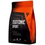 Изотоник Trec Nutrition Isotonic Sports 1000 g / 25 servings / lemon