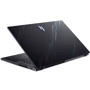 Ноутбук Acer Nitro V 15 ANV15-51-735Q (NH.QNBEX.005): Відеоадаптер NVidia GeForce RTX 4050, 6 ГБ