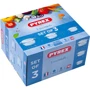 Каструля Pyrex Essentials 912S637	: Кришка Есть