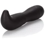 CalExotics Dr. Joel Kaplan Power Prostate Probe - массажер простати, 11x3 см