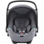 Автокресло Britax-Romer Baby-Safe 3 i-Size Frost Grey (2000035070) фото 6