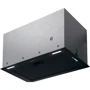 Витяжка Elica FOLD BL MAT/A/52