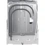 Встраиваемая посудомоечная машина Gorenje GV693C61AD фото 7