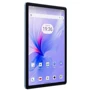 Планшет Blackview Tab 16 Pro 12/256GB LTE Daybreak Blue: Операционная система Android 14
