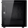 Корпус Cougar Uniface Mini Black фото 6