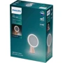 Зеркало косметическое Philips Mirror (929003194907)