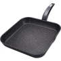 Moneta HERCULES 28 см (0001131428)