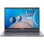Ноутбук ASUS (X515JA-BQ2624_12)