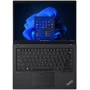 Ноутбук Lenovo ThinkPad P14 G3 (21AK000KPB): Оперативна пам'ять 48 ГБ