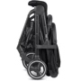 Прогулянковий візок ABC Design Ping 2 ink (12003992300) фото 9