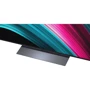 Телевізор LG OLED77C54LA: Потужність звуку 40 Вт
