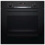 Духовой шкаф электрический Bosch HBA5360B0