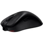Мышь Zowie EC2-CW Wireless Black (9H.N49BE.A2E): Тип сенсора оптический