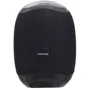 Акустика Borofone BR6 Black
