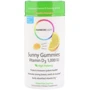 Rainbow Light Vitamin D3 Sunny Gummies 1000 МЕ Витамин Д3 вкус лимона 50 жевательных конфет