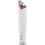 Устройство для микродермабразии Beautifly B-Derma Ice: Производитель Beautifly