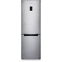 Холодильник Samsung RB31FERNCSA