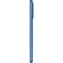 Смартфон Xiaomi Poco F3 8/256 GB Ocean Blue Approved Витринный образец фото 6
