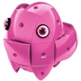 Конструктор магнитный Geomag KOR Pantone Pink (PF.800.674.00) фото 4