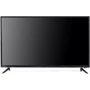 Телевизор OzoneHD 39HN22T2: Оснащение Встроенный медиаплеер
