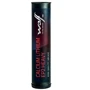 Смазка WOLF CALCIUM LITHIUM EP2 HEAVY 400 GRx24