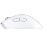 Мышь Razer DeathAdder V3 PRO Wireless White (RZ01-04630200-R3G1): Тип сенсора оптический