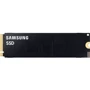 Внутренний накопитель SSD Samsung 9100 PRO PCIe 5.0 NVMe M.2 2TB (MZ-VAP2T0BW)