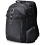 Сумка для ноутбуков Everki 18.4" Titan Backpack Black (EKP120): Тип сумки рюкзак