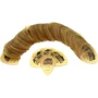 Медиатор Набор медиаторов DUNLOP 433R1.14 ULTEX SHARP Refill: Тип Медиатор