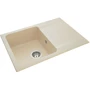 GRANADO SALAMANKA ivory (0604)
