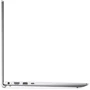 Ноутбук Dell Inspiron 15 3525 (3525-7480): Вес 1.68 кг