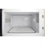 Микроволновая печь Gorenje MO 4250 CLI: Внутреннее покрытие камеры эмаль