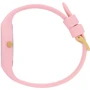 Наручний годинник Ice-Watch ICE horizon Pink Girly 021432: Тип Женские
